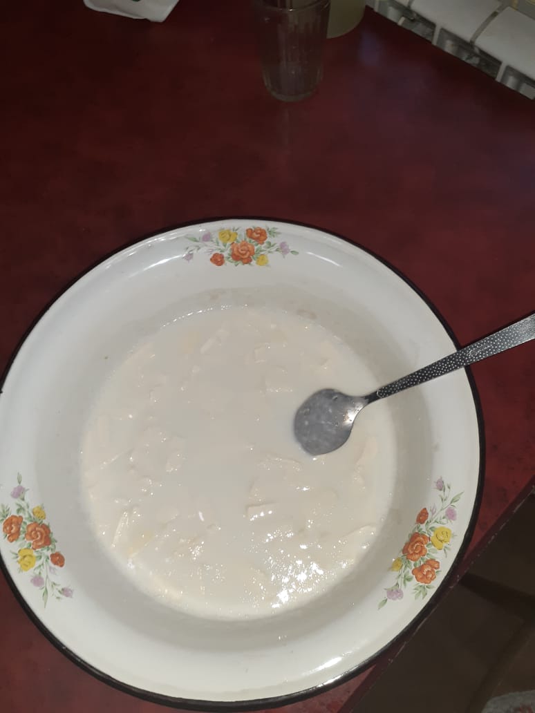 начало.jpg
