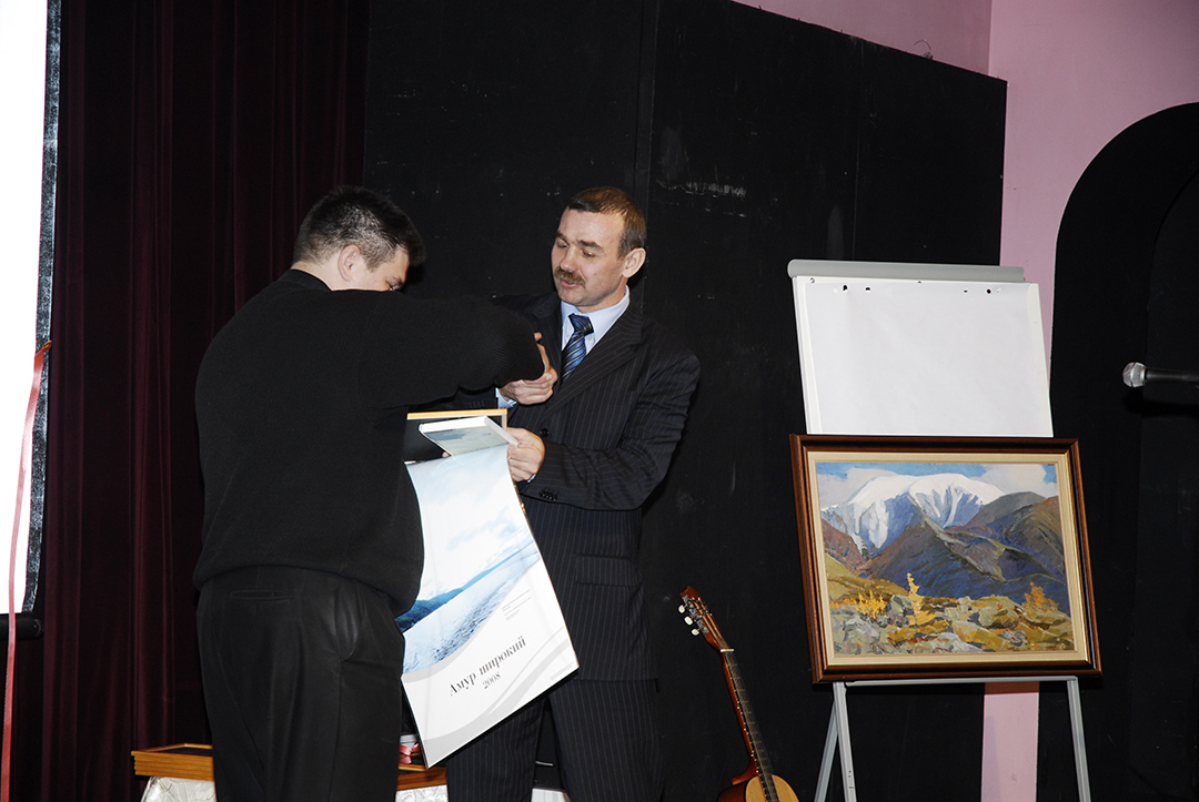 награждение 3.jpg