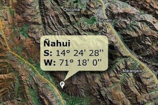 nahui.jpg
