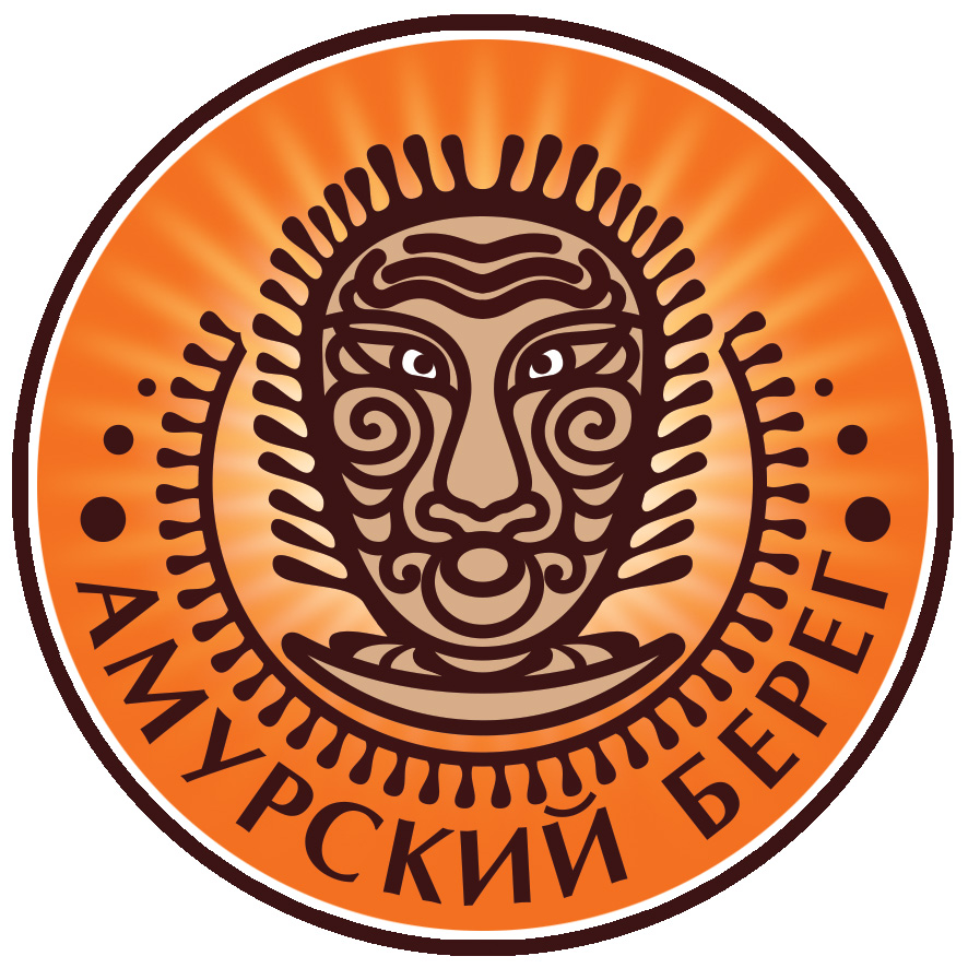 накл.jpg