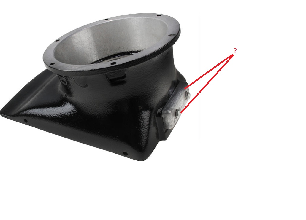 накладка заборника.jpg