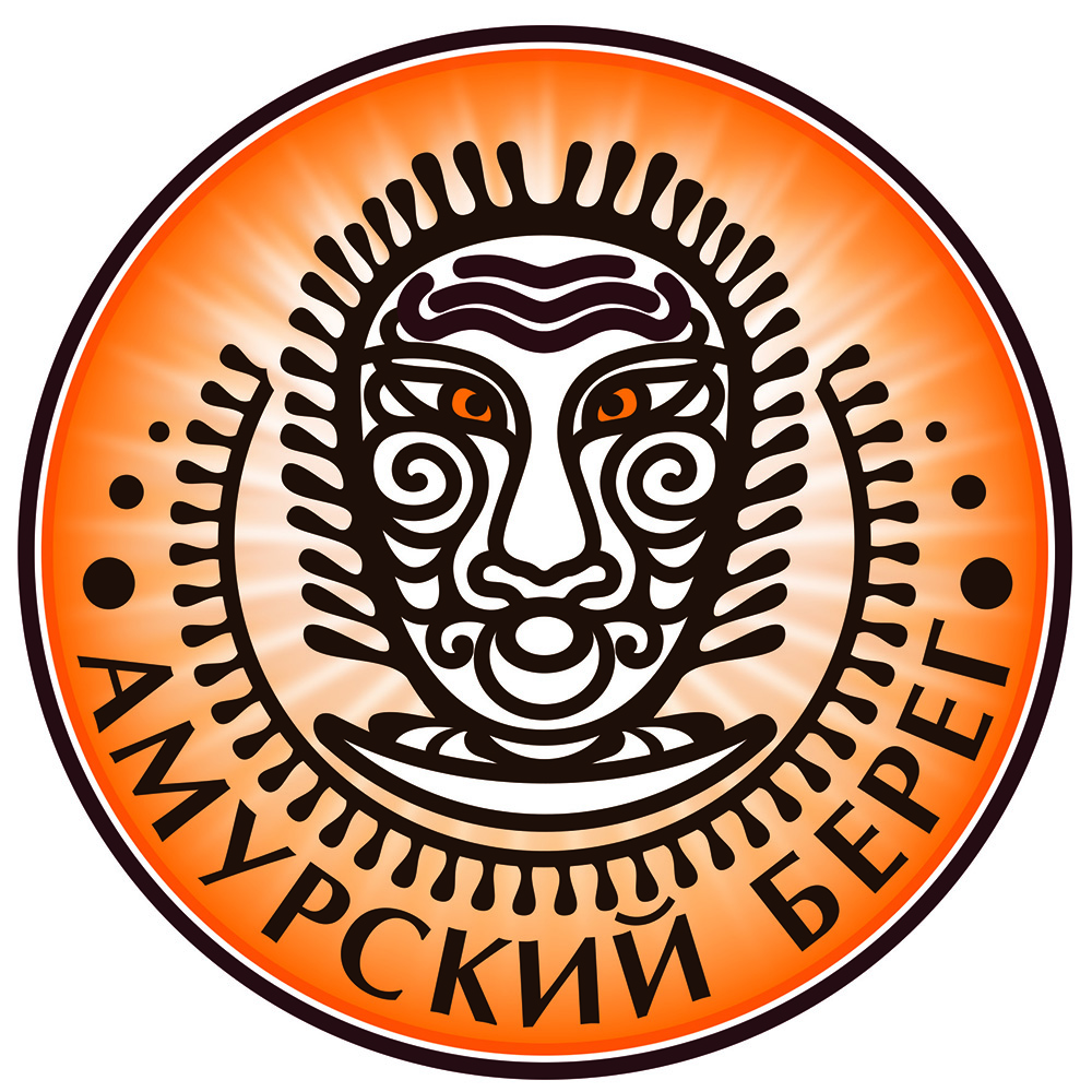 Наклейка_аб_2015_1000.jpg