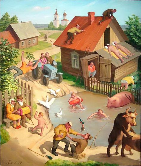 Наколай Хапилов.jpeg