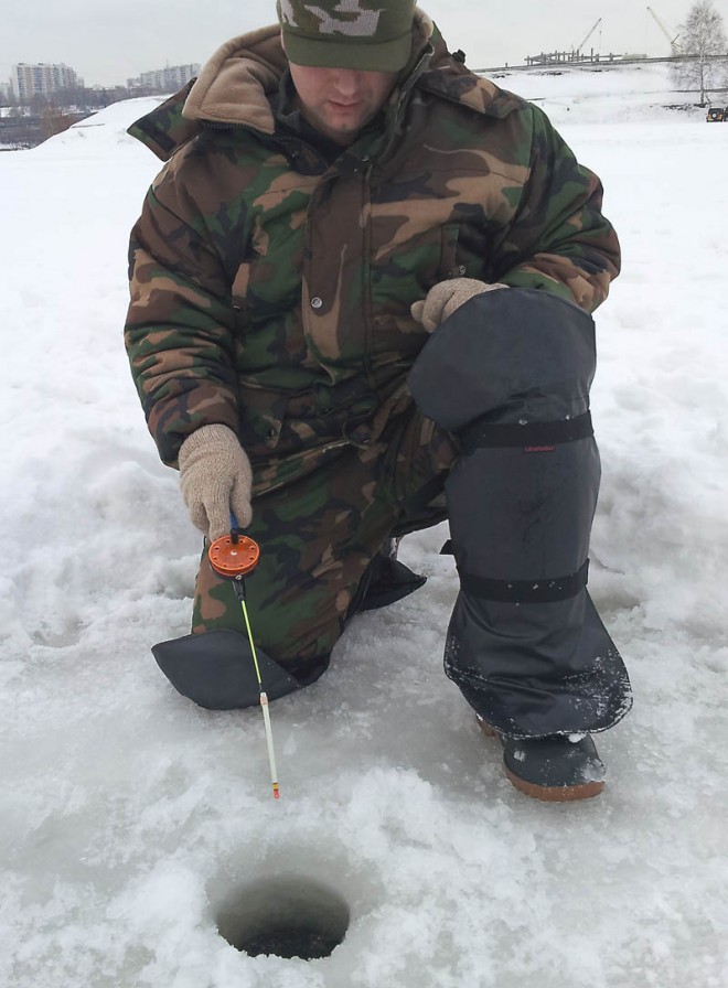 nakolinnik_ideafisher1.jpg