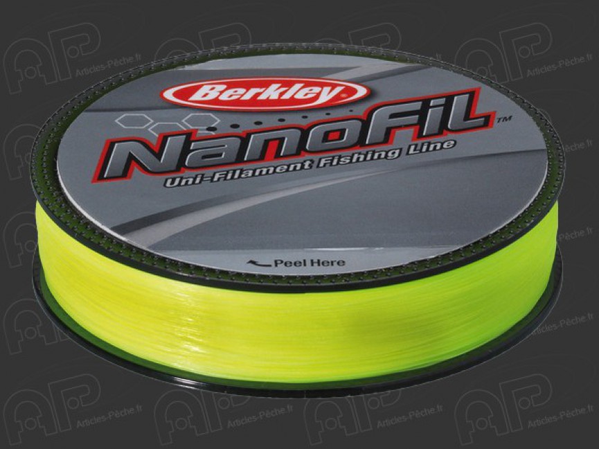 nanofil-chartreuse.jpg