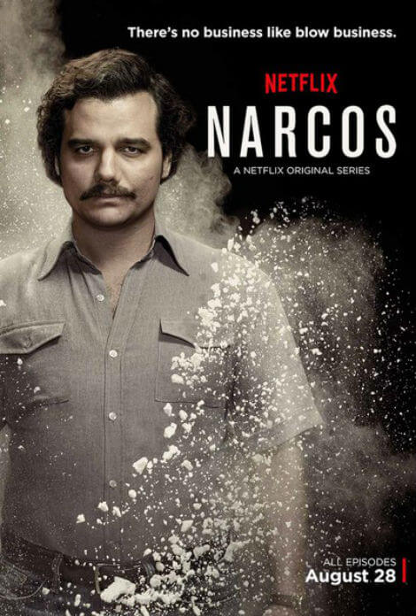narcos-02.jpg