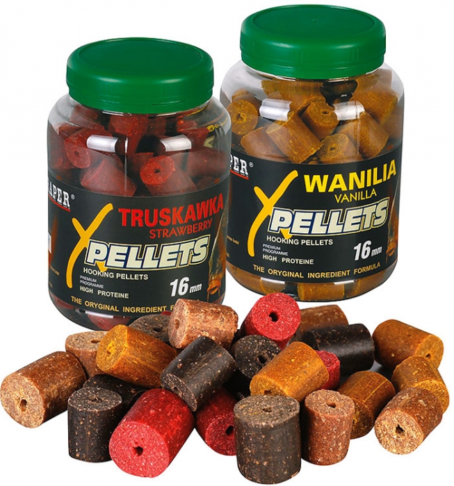 nasadochniy-pellets-$2.jpg