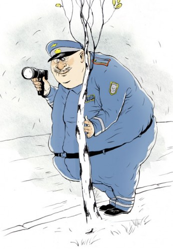 наша служба и опасна и трудна.jpg