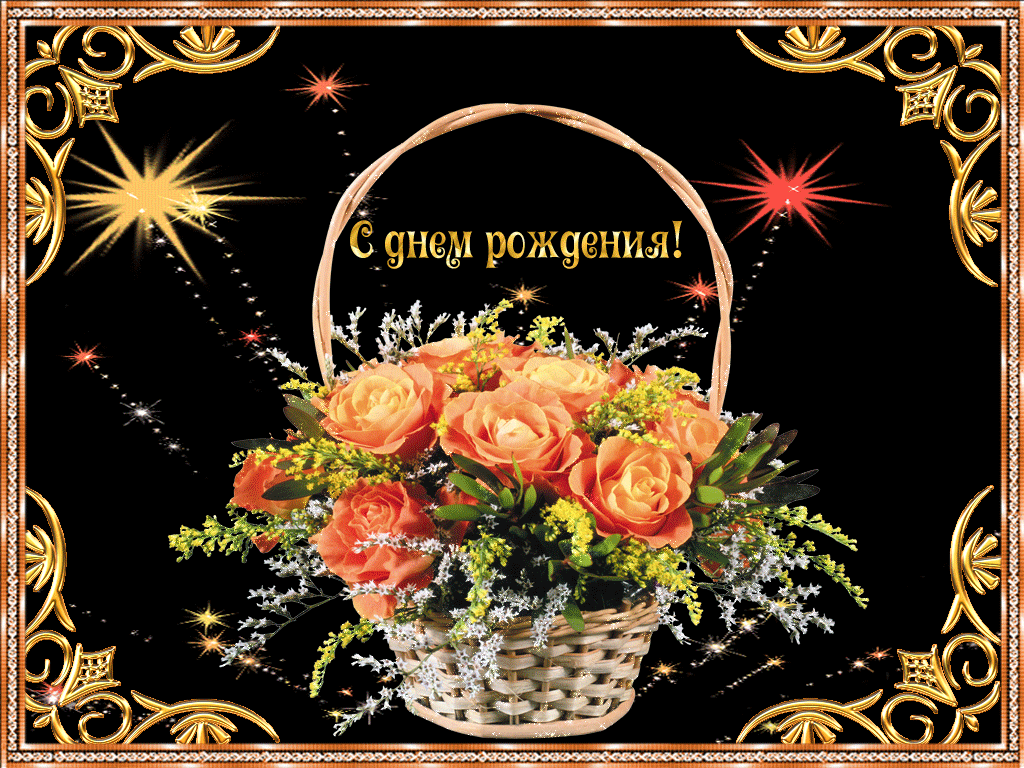 настя.gif