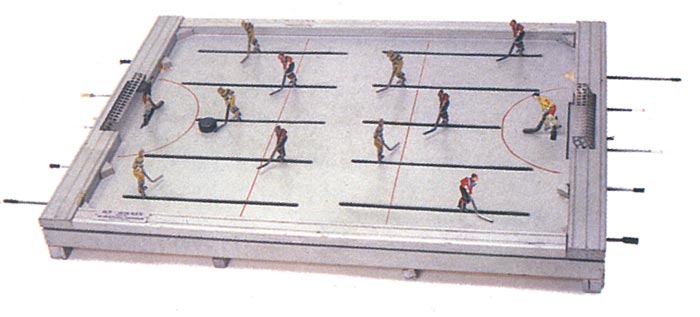 настольный хоккей.jpg