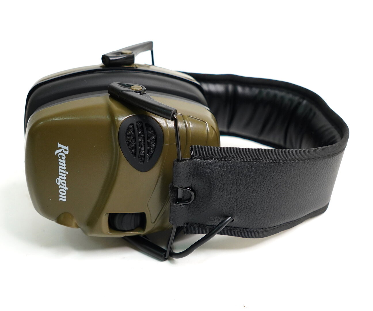 naushniki-remington-nrr-21db-aktivnye-zelenye-6.jpg