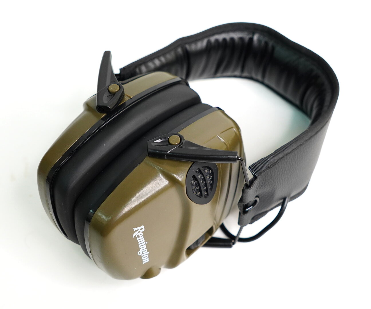 naushniki-remington-nrr-21db-aktivnye-zelenye-8.jpg