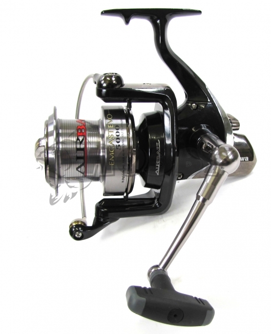 navijak-daiwa-emcast-evo-5000-ab-19982.jpg