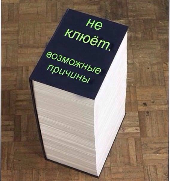 не клюет.jpg