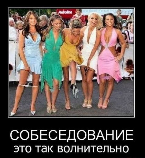 нег.jpeg