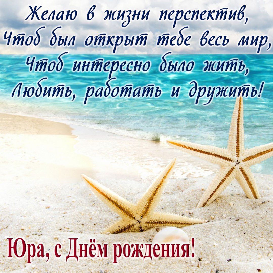 неопытный умник.jpg