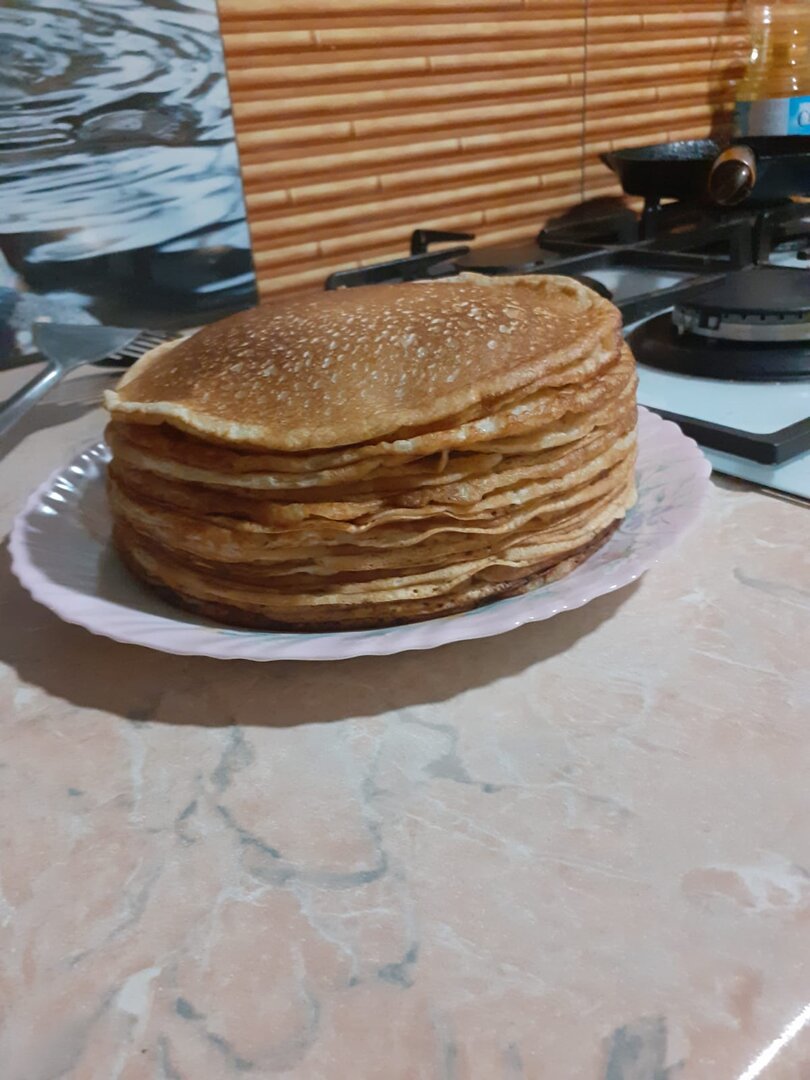 нет. лучше вот так.jpg