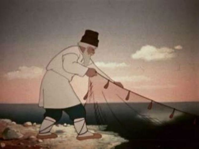 невод.jpg