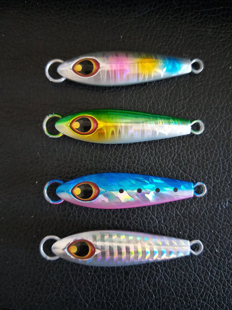 new color samples.jpg