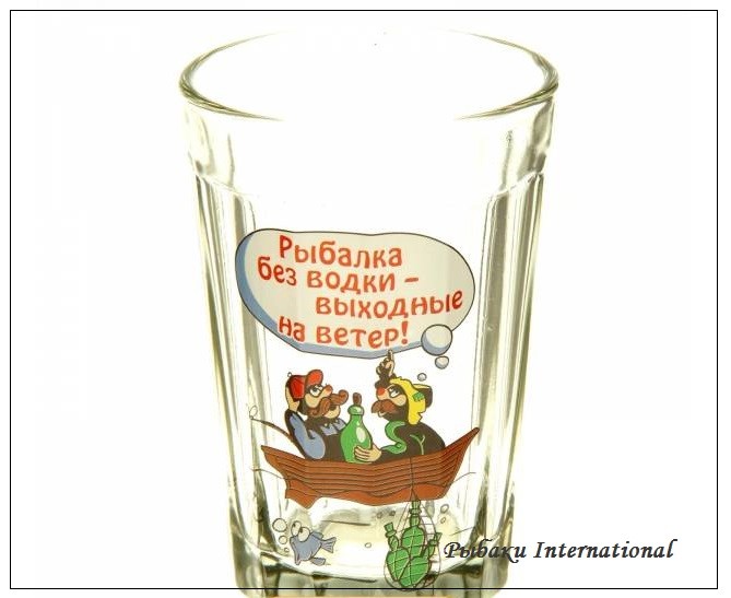нг.jpg