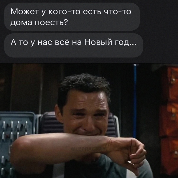 нг.jpg