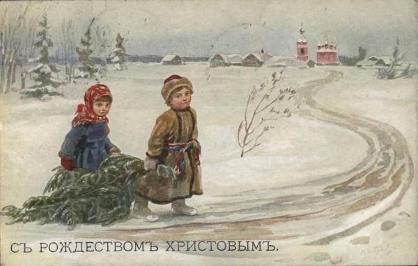нг3.png