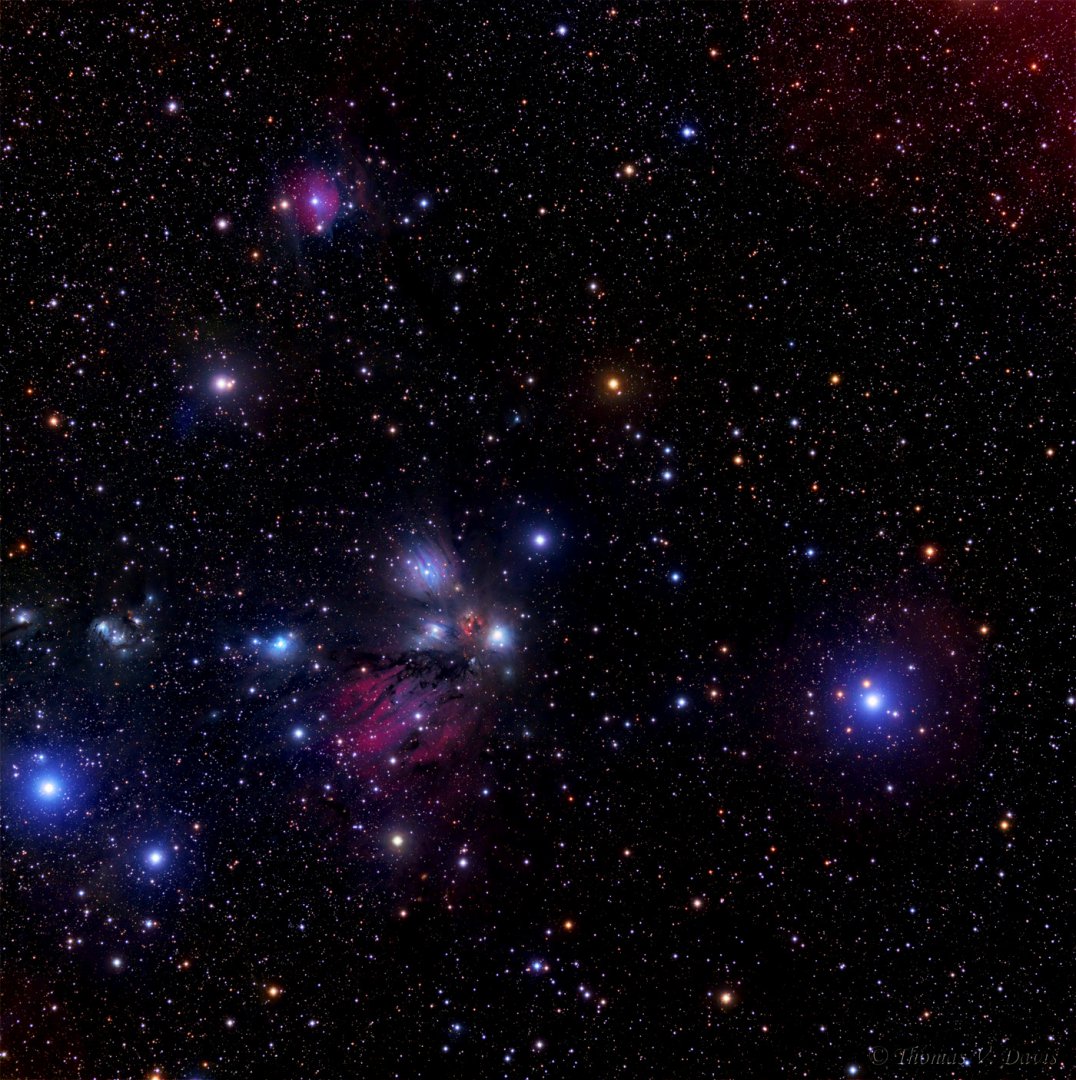 NGC 2170 небесный натюрморт - копия.jpg