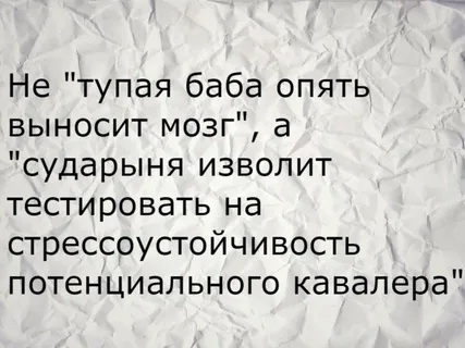 нгщлд.jpg