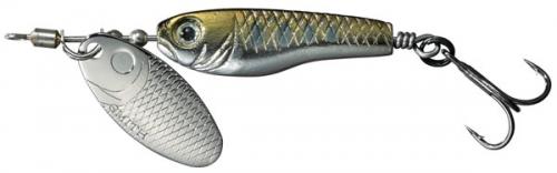 Niakis 4,12.jpg
