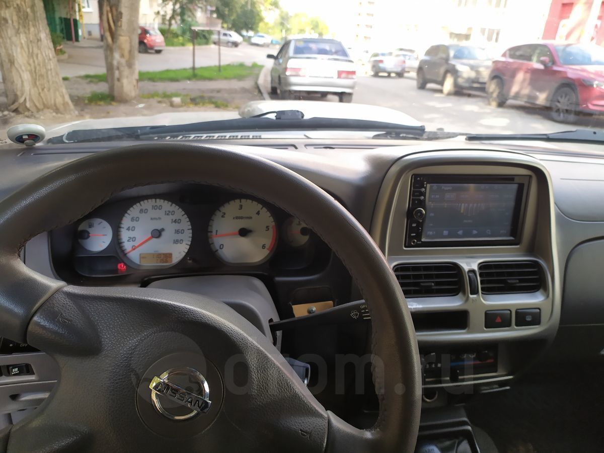 ниссан 1.jpg