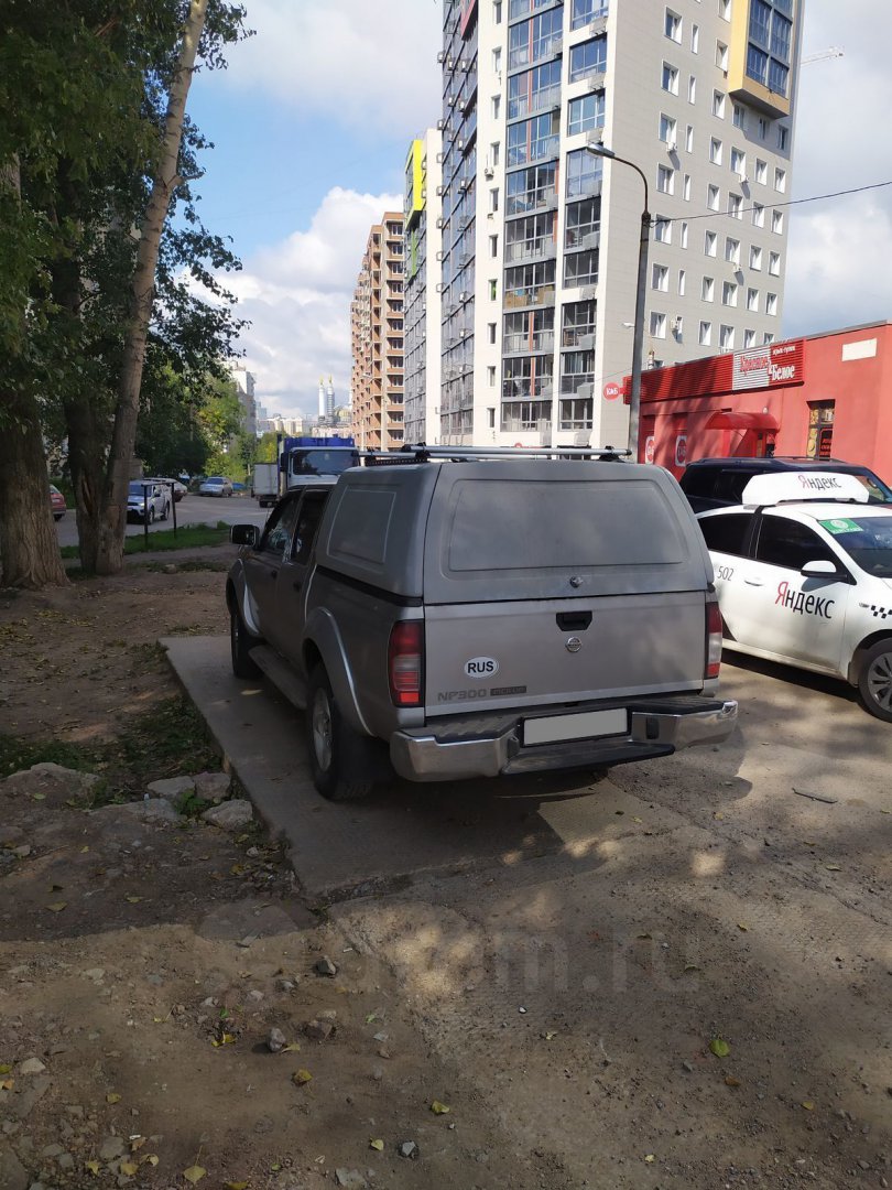 ниссан.jpg