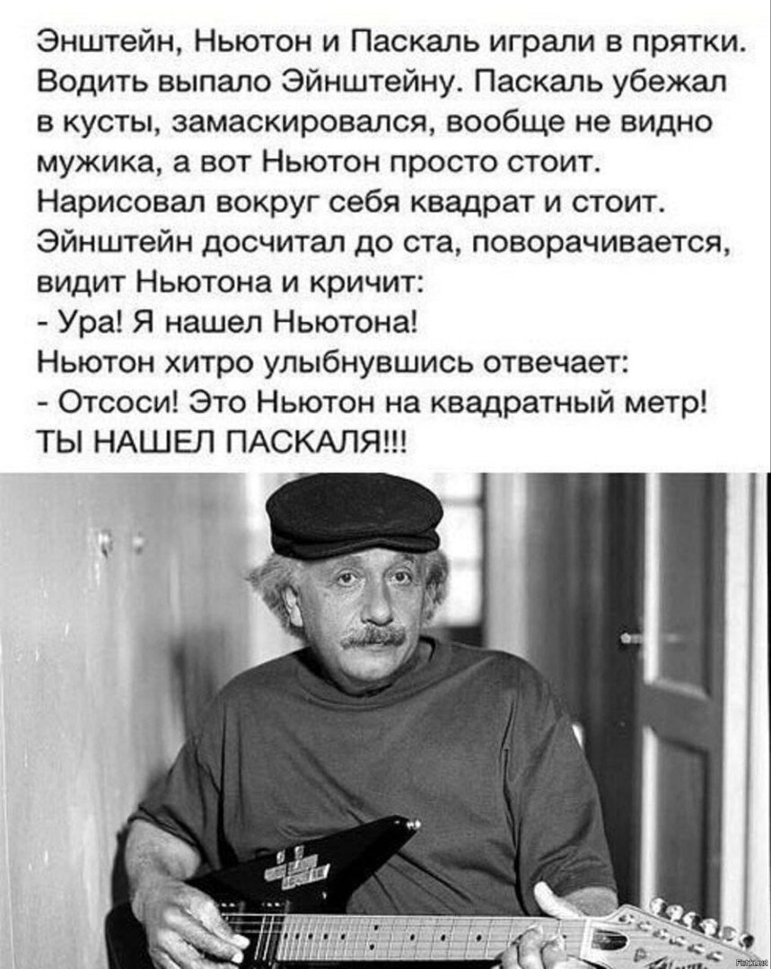 Ньютон Паскаль.jpeg