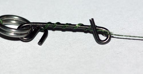 no_knots.jpg