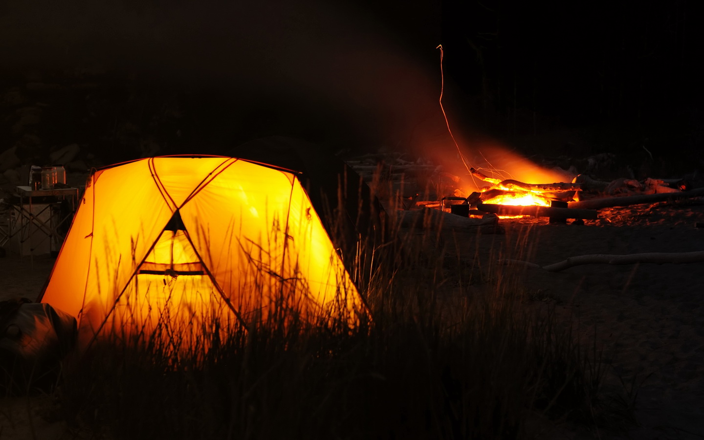 Ночь в лагере_новый размер.jpg