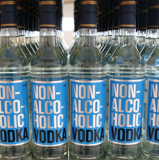 non_alcholic_.jpg