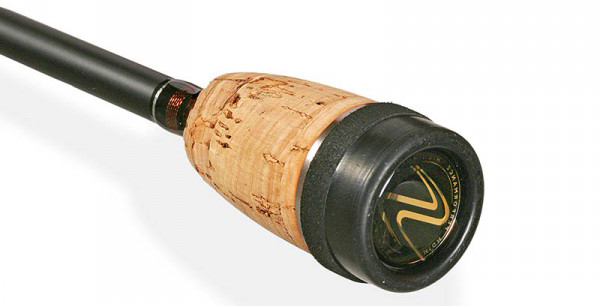 нор-2.jpg