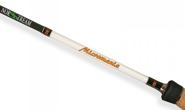 нор-3.jpg