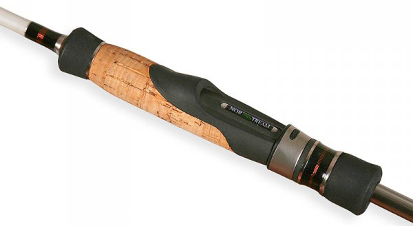 нор-4.jpg