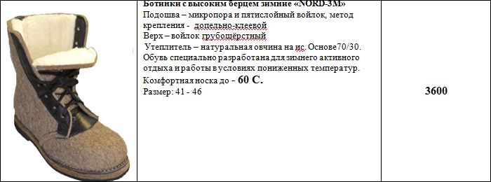 Норд.JPG