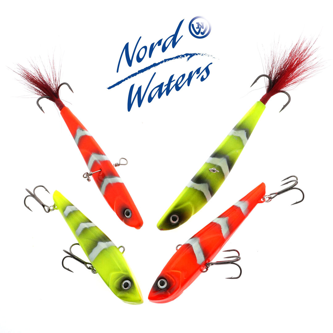 nord-waters-inst1.jpg