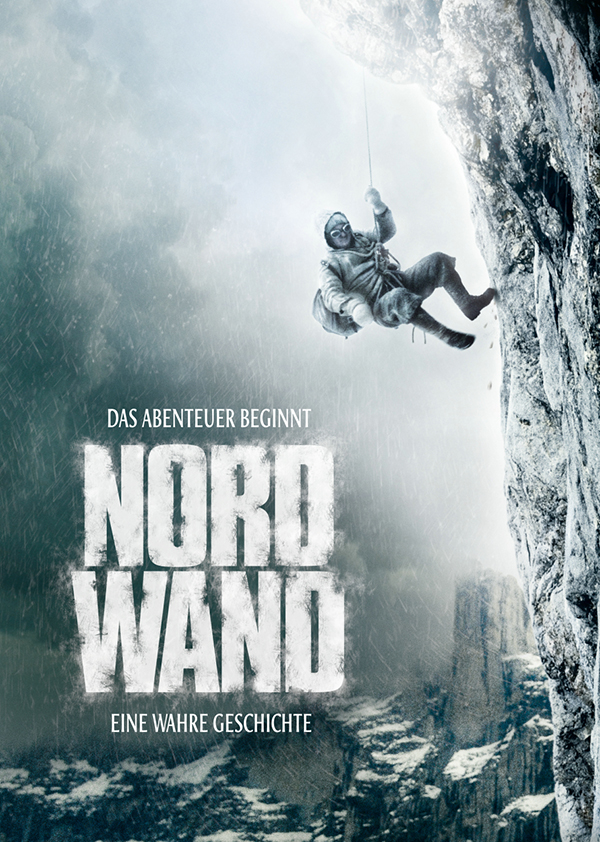 Nordwand-6.jpg