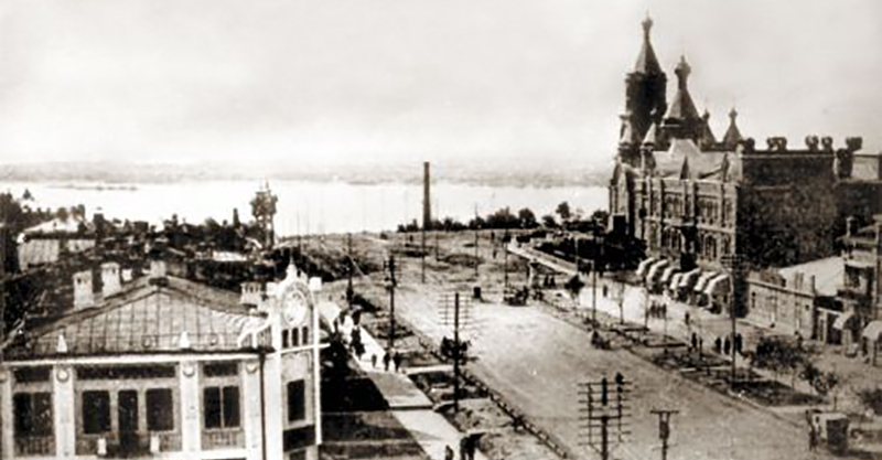 norm_Khabarovsk_147.jpg