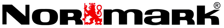 Normark-logo-725x91px.jpg