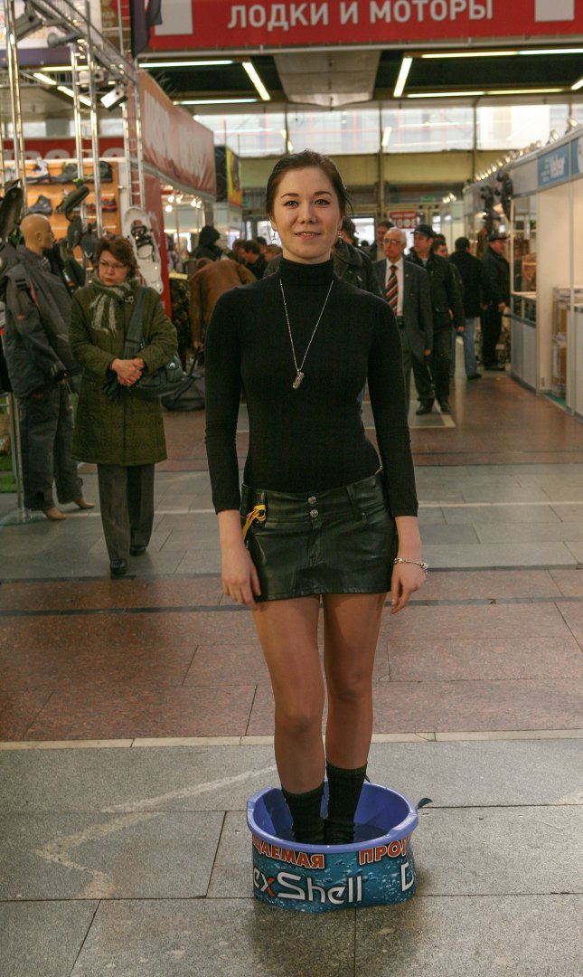носки.jpg