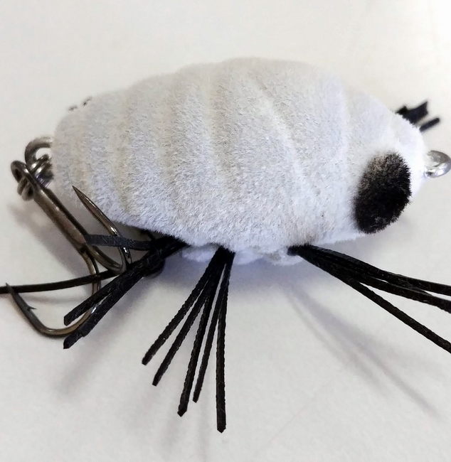notobug-sakura-ff-fur-finish.jpg