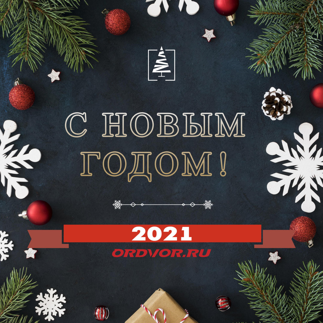 НОВЫЙ ГОД 2021.jpg