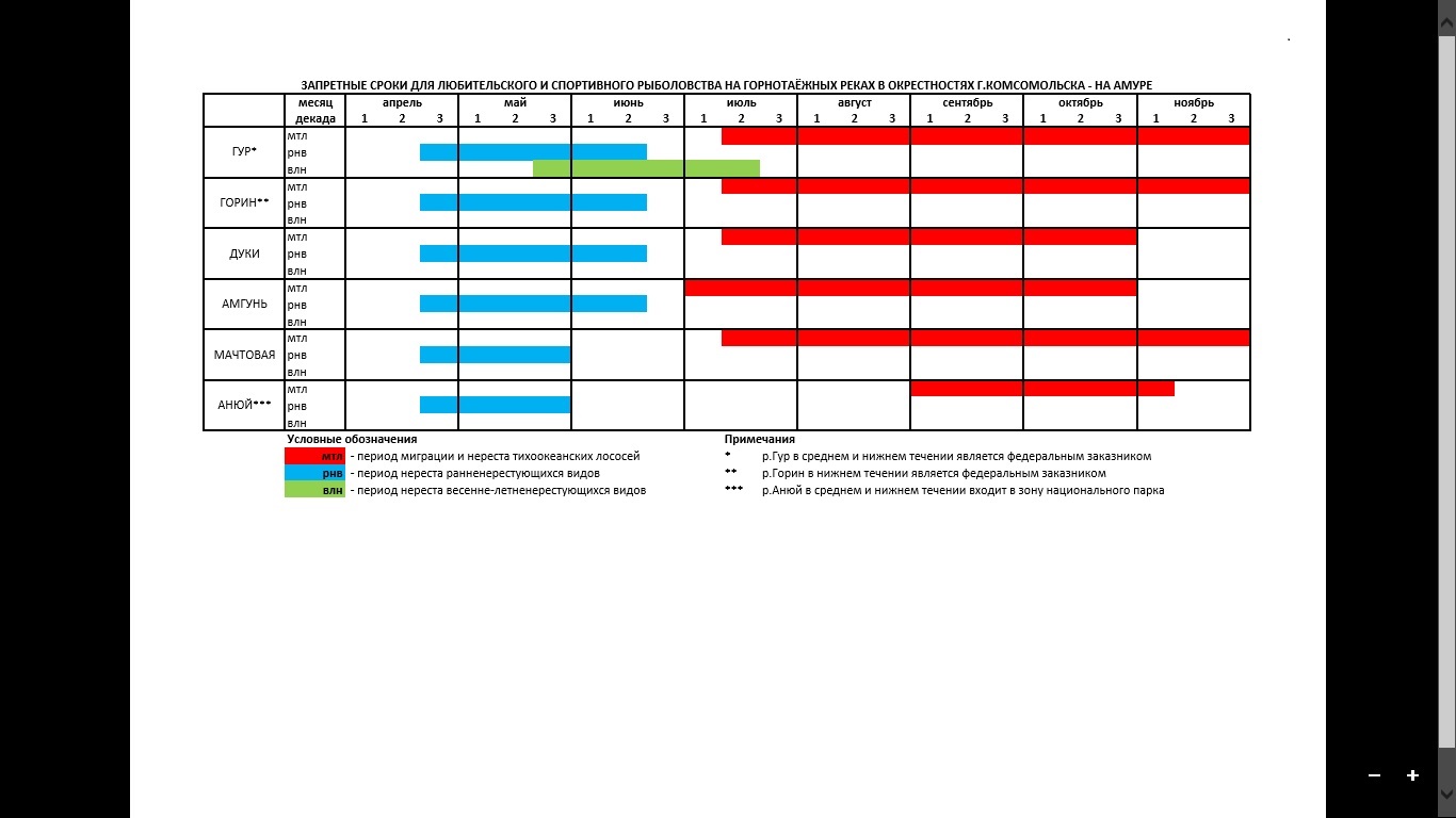 Новый рисунок.jpg