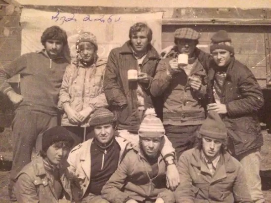 Новый рисунок.jpg