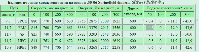 Новый точечный рисунок (3).jpg