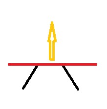 Новый точечный рисунок.jpg